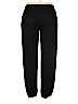 Assorted Brands Black Casual Pants Size 2X - photo 2