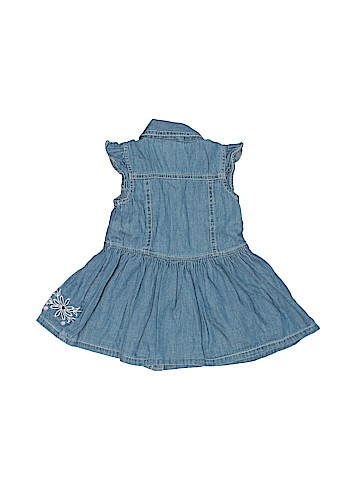 Tommy Hilfiger Dress (view 2)