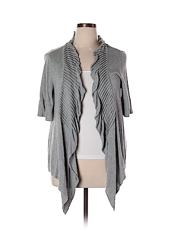 Apt. 9 Cardigan (view 1)