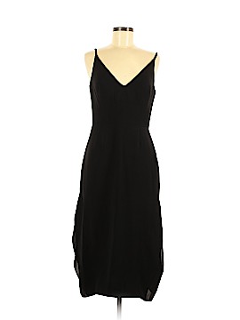 C/MEO Collective Size Med