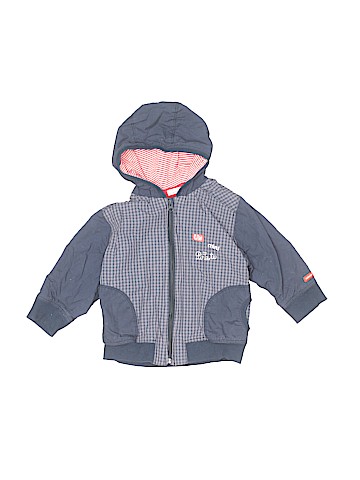 Catimini Jacket (view 1)