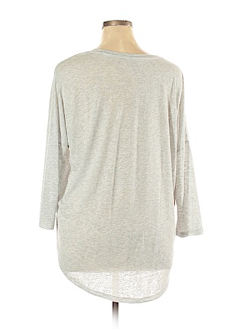 Ann Taylor LOFT Pullover Sweater (view 2)