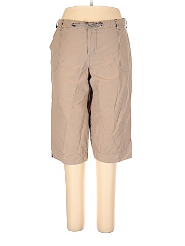 Columbia Active Pants (view 1)