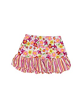 Hanna Andersson Size 18-24 mo