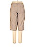 Columbia Tan Active Pants Size XL - photo 2
