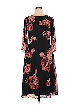 Ann Taylor Factory Size 12