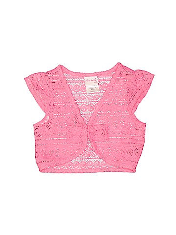 Nannette Shrug (view 1)