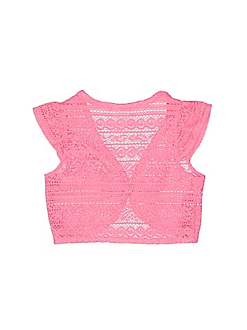 Nannette Shrug (view 2)