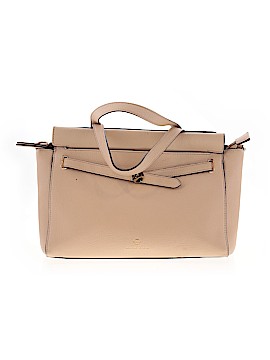 Nanette Lepore Crossbody Bag