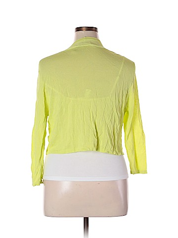 Soft Surroundings Cardigan (view 2)