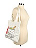 Unbranded White Tote One size - photo 2