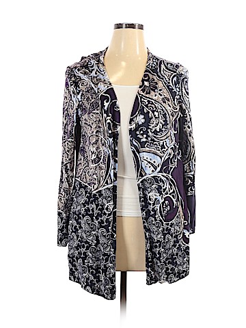 Chico's Cardigan (view 1)