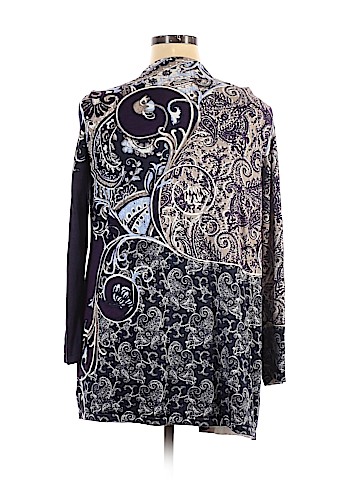 Chico's Cardigan (view 2)