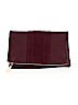 Summer & Rose Burgundy Clutch One size - photo 1