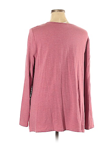 Ann Taylor LOFT Outlet Casual Dress (view 2)