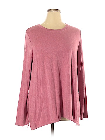 Ann Taylor LOFT Outlet Casual Dress (view 1)