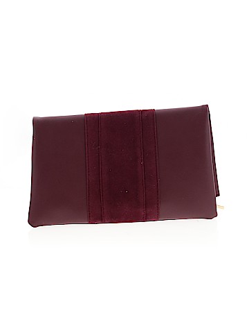 Summer & Rose Clutch (view 2)