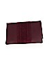 Summer & Rose Burgundy Clutch One size - photo 2