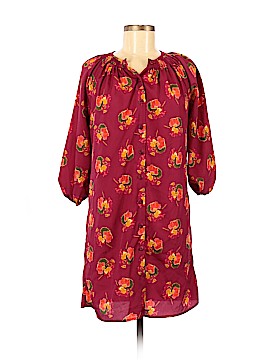 Tucker for Target Size XS