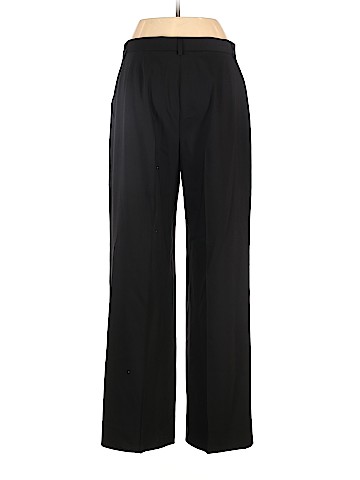 Zanella Wool Pants (view 2)