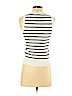 Club Monaco White Sleeveless Top Size XS - photo 2