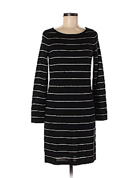 Ann Taylor LOFT Outlet Size Med Petite