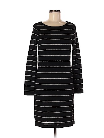 Ann Taylor LOFT Outlet Casual Dress (view 1)