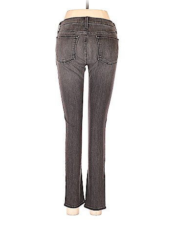 J Brand Jeans (view 2)