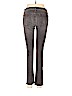 J Brand Gray Jeans Size 28 waist - photo 2