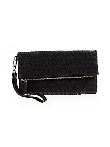 Unbranded Wristlet (view 1)