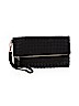 Unbranded Black Wristlet One size - photo 1
