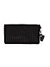 Unbranded Black Wristlet One size - photo 2