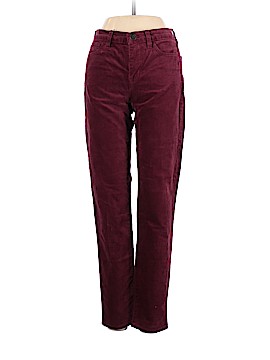 J.Crew Factory Store Size 26 waist