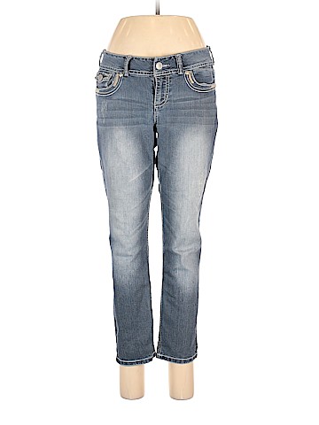 Maurices Jeans (view 1)