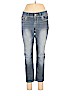 Maurices Blue Jeans Size 9 - 10 - photo 1