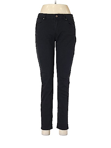 Forever 21 Jeans (view 1)