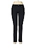 Forever 21 Black Jeans Size 29 waist - photo 1