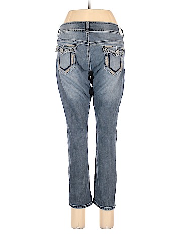Maurices Jeans (view 2)