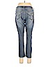 Maurices Blue Jeans Size 9 - 10 - photo 2