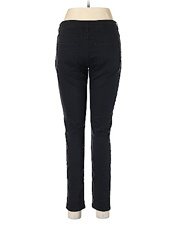 Forever 21 Jeans (view 2)