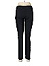 Forever 21 Black Jeans Size 29 waist - photo 2