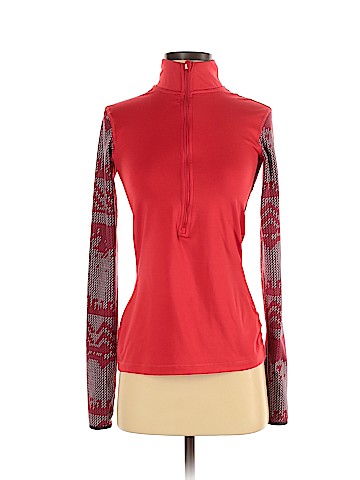 Nike Track Jacket (view 1)