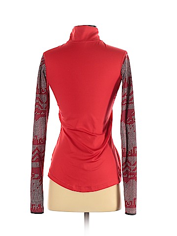 Nike Track Jacket (view 2)