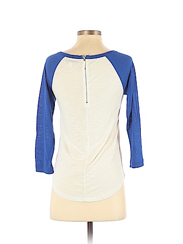 American Eagle Outfitters Long Sleeve T-Shirt (view 2)