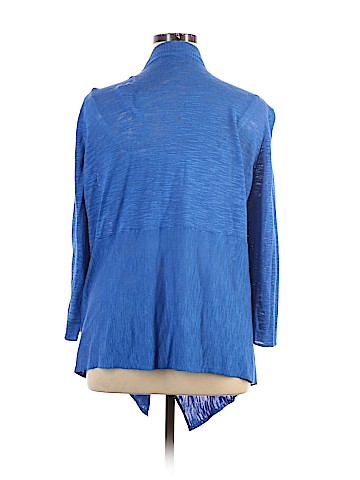 Kasper Cardigan (view 2)