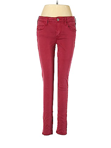 American Eagle Outfitters Jeggings (view 1)