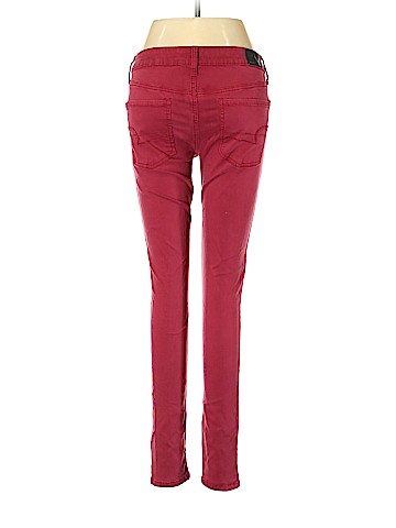 American Eagle Outfitters Jeggings (view 2)