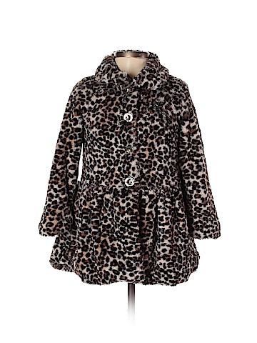 Juicy Couture Jacket (view 1)