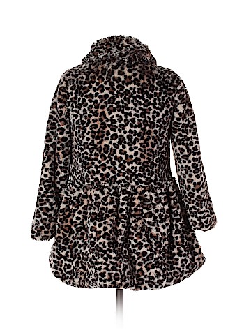 Juicy Couture Jacket (view 2)