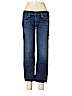 Adriano Goldschmied Blue Jeans Size 28 waist - photo 1